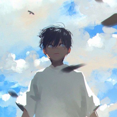 锵锵三人行