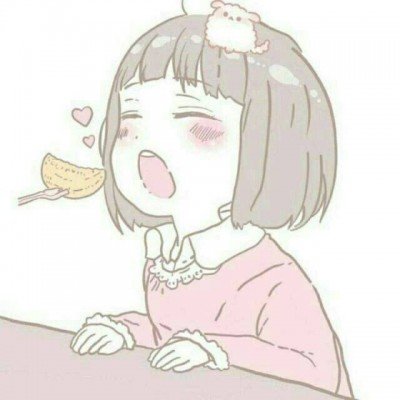伊朗指控美使用新型弹道导弹